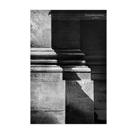_DSA4325_22-08-06_edited-2-Sh-9x6-IG
