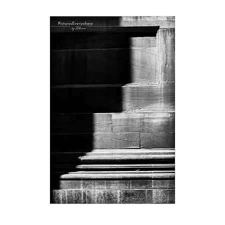 _DSA4332_28-08-06_edited-2-Sh-9x6-IG