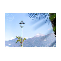 Italy - Menaggio
