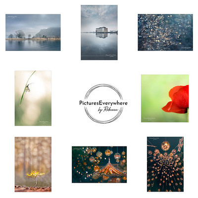2025-Favourite-pics-2-PE