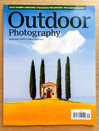 PVmjdIou_edited-1
