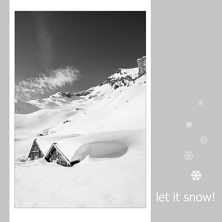 148x148_GREETING_CARD