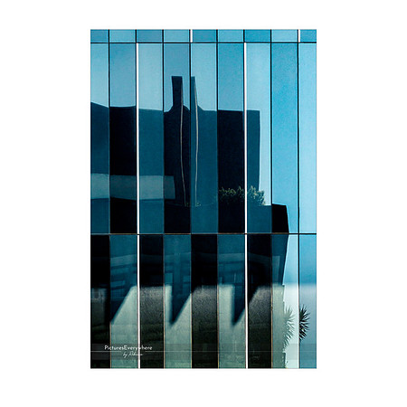 City of London