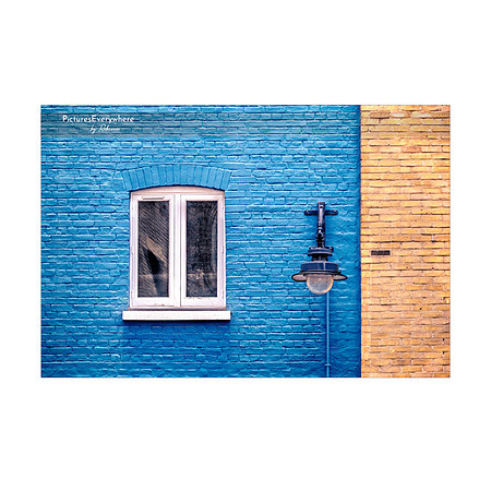 Southwark, London