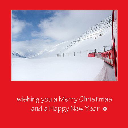 148x148_GREETING_CARD