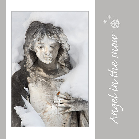 148x148_GREETING_CARD