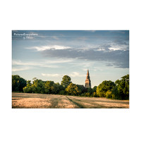 _DSC6198-07-12_edited-1-Sh-9x6-IG