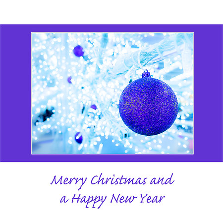 148x148_GREETING_CARD