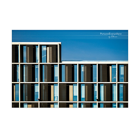Mathematical Institute, University of Oxford