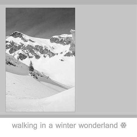 148x148_GREETING_CARD