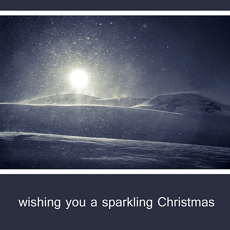 148x148_GREETING_CARD