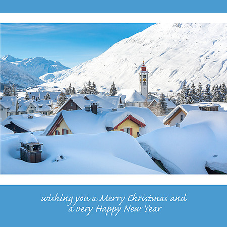 148x148_GREETING_CARD