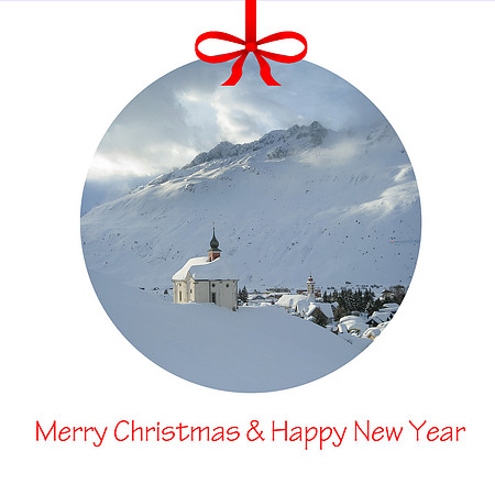 148x148_GREETING_CARD