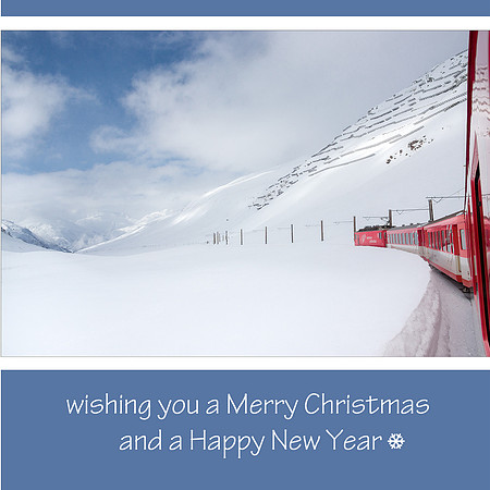 148x148_GREETING_CARD