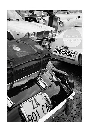 DSC02302_edited-3 B&W 9x6 Sh ZF