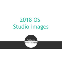 2018 OS Studio images