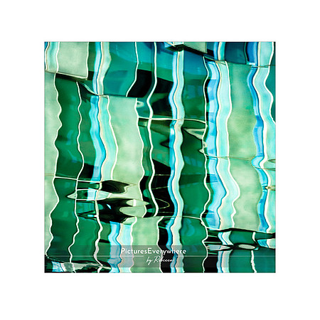 _DSA6366_23-09-09_edited-2-Sh-9x9-IG