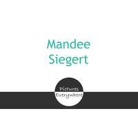 Mandee Siegert