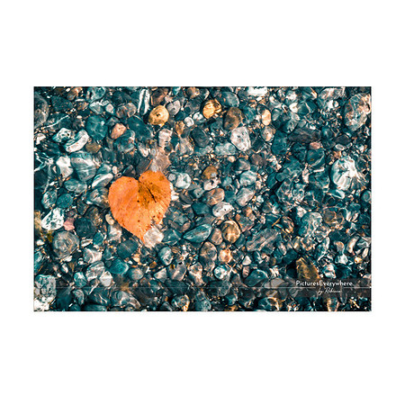 _DSA7086_21-09-07_edited-2-Sh-9x6-IG