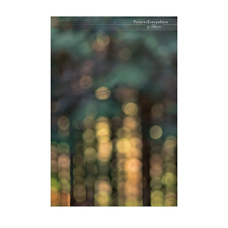 _DSA0715_21-09-05_edited-2-9x6-IG