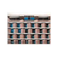 Radisson Blu Hotel, Andermatt