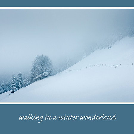 148x148_GREETING_CARD