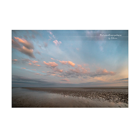 _DSB8420_22-08-04_edited-1-Sh-9x6-IG