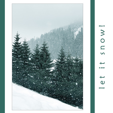 148x148_GREETING_CARD