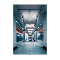 Battersea Underground Station