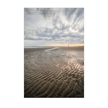 _DSB8366_22-08-04_edited-2-Sh-9x6-IG