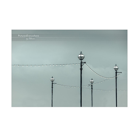 _DSA7983_23-11-09_edited-2-Sh-9x6-IG