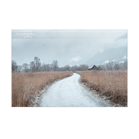 _DSA7636_23-01-21_edited-3-Sh-9x6-IG
