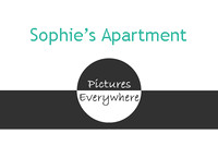 Sophie's Apartment