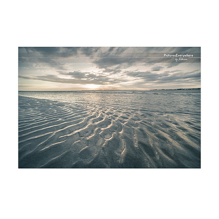 _DSB8368_22-08-04_edited-1-Sh-9x6-IG