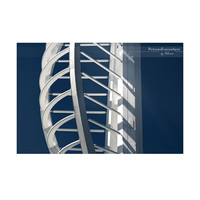 Spinnaker Tower