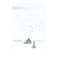_DSA9909_23-12-10_edited-2-Sh-9x6-IG