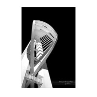 Spinnaker Tower