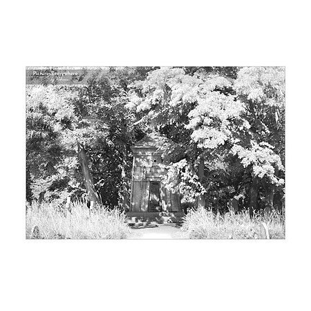 _DSA6463_23-09-09_edited-1-Sh-9x6-IG