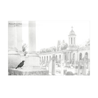 _DSA6476_23-09-09_edited-2-Sh-9x6-IG